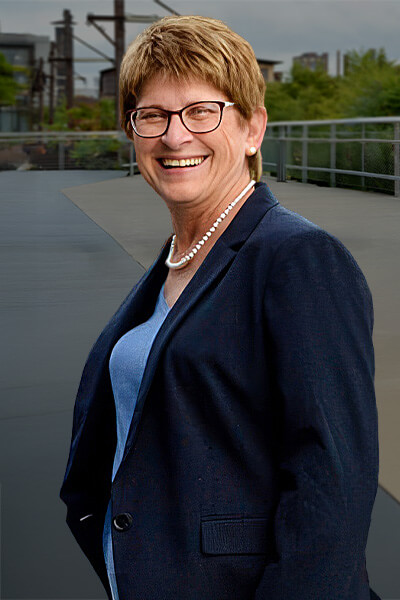 Joanne Kelhart