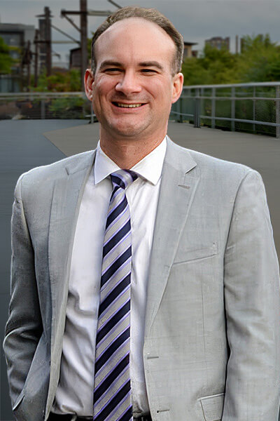 Matthew J. Deschler
