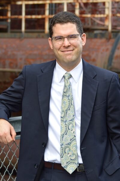 Richard E. Santee